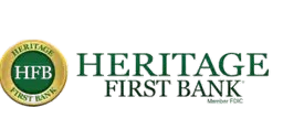 Heritage First  